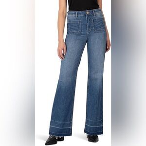 Kut from the Kloth jeans